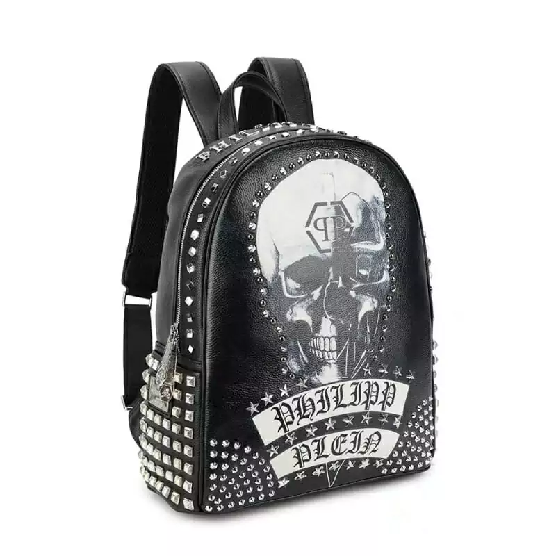 philipp plein qualite homme sac a dos  s_10651aa1